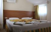 Туры в отель Elit Garden Hotel