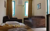 Туры в отель Elit Garden Hotel