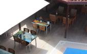 Туры в отель Elit Garden Hotel
