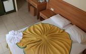Туры в отель Elit Garden Hotel