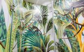 Туры в отель Sky Garden