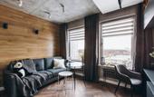 Туры в отель Sky Garden