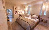 Туры в отель Hu of Cappadocia
