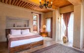 Туры в отель Hu of Cappadocia