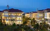 Туры в отель Ali Bey Resort Sorgun