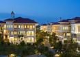 Ali Bey Resort Sorgun 5*