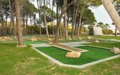 Туры в отель Ali Bey Resort Sorgun
