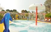 Туры в отель Ali Bey Resort Sorgun