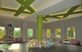 Туры в отель Ali Bey Resort Sorgun