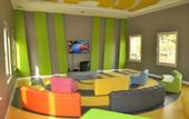 Туры в отель Ali Bey Resort Sorgun