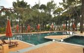Туры в отель Ali Bey Resort Sorgun
