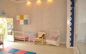 Туры в отель Ali Bey Resort Sorgun