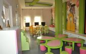 Туры в отель Ali Bey Resort Sorgun