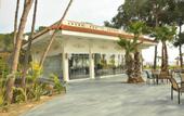 Туры в отель Ali Bey Resort Sorgun