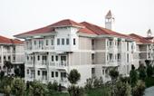 Туры в отель Ali Bey Resort Sorgun
