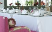 Туры в отель Ali Bey Resort Sorgun