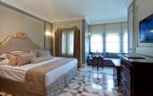 Туры в отель Ali Bey Resort Sorgun