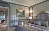 Туры в отель Ali Bey Resort Sorgun