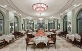 Туры в отель Ali Bey Resort Sorgun