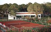 Туры в отель Ali Bey Resort Sorgun