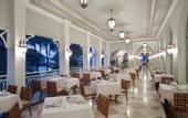 Туры в отель Ali Bey Resort Sorgun