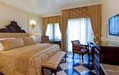 Туры в отель Ali Bey Resort Sorgun