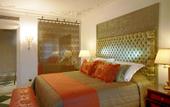 Туры в отель Ali Bey Resort Sorgun