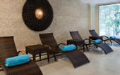 Туры в отель Ali Bey Resort Sorgun