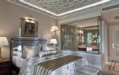 Туры в отель Ali Bey Resort Sorgun