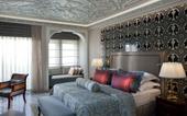 Туры в отель Ali Bey Resort Sorgun