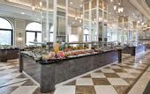 Туры в отель Ali Bey Resort Sorgun