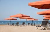 Туры в отель Ali Bey Resort Sorgun
