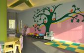 Туры в отель Ali Bey Resort Sorgun