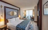 Туры в отель Elite World Istanbul Hotel