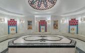 Туры в отель Elite World Istanbul Hotel