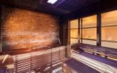 Туры в отель Elite World Istanbul Hotel