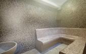 Туры в отель Elite World Istanbul Hotel