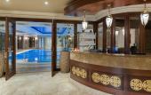 Туры в отель Elite World Istanbul Hotel