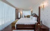 Туры в отель Elite World Istanbul Hotel