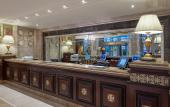 Туры в отель Elite World Istanbul Hotel
