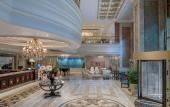 Туры в отель Elite World Istanbul Hotel