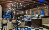 Туры в отель Elite World Istanbul Hotel