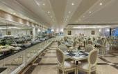 Туры в отель Elite World Istanbul Hotel