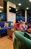 Туры в отель Phoenicia Tower