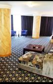 Туры в отель Phoenicia Tower