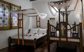 Туры в отель Mobydick Bungalow Nungwi