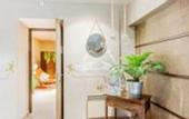 Туры в отель Kyriad Vichy