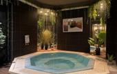 Туры в отель Kyriad Vichy