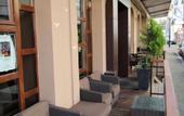 Туры в отель Kyriad Vichy