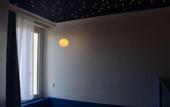Туры в отель Kyriad Vichy